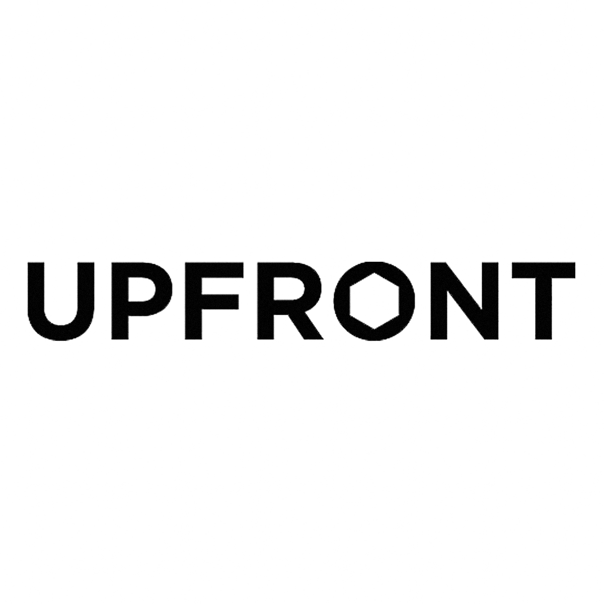 UPFRONT Photo & Film GmbH