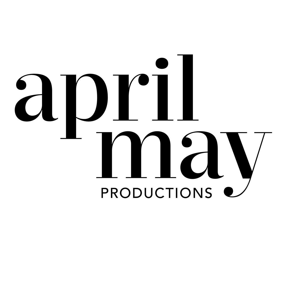 AprilMay GmbH