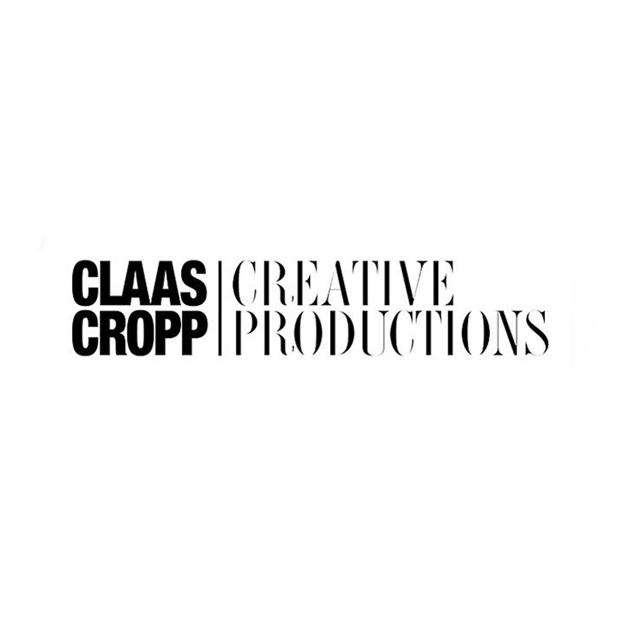 Logo von cCass Cropp Creative Production
