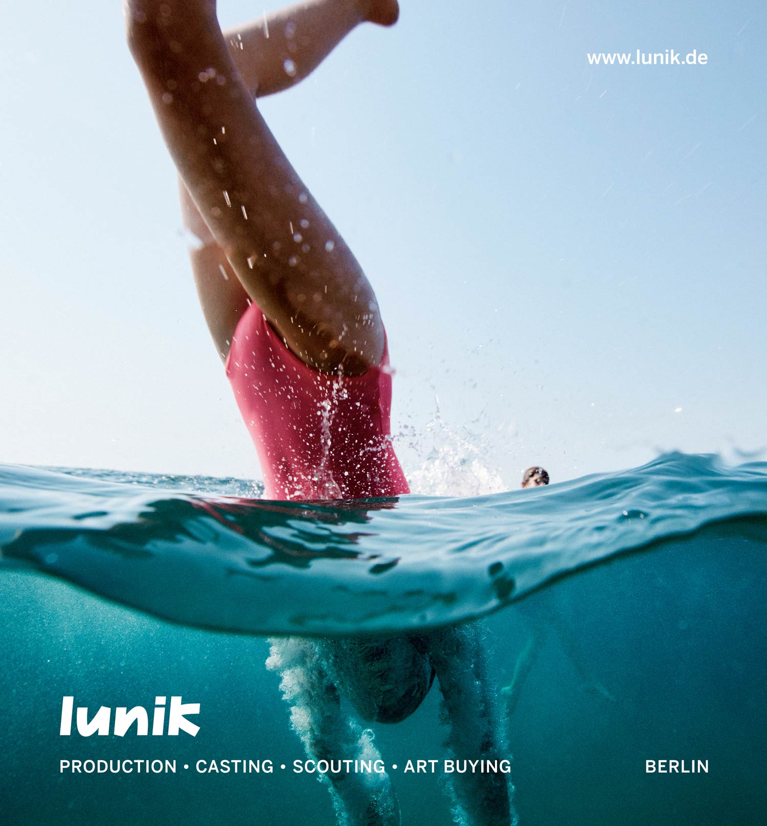 Lunik GmbH