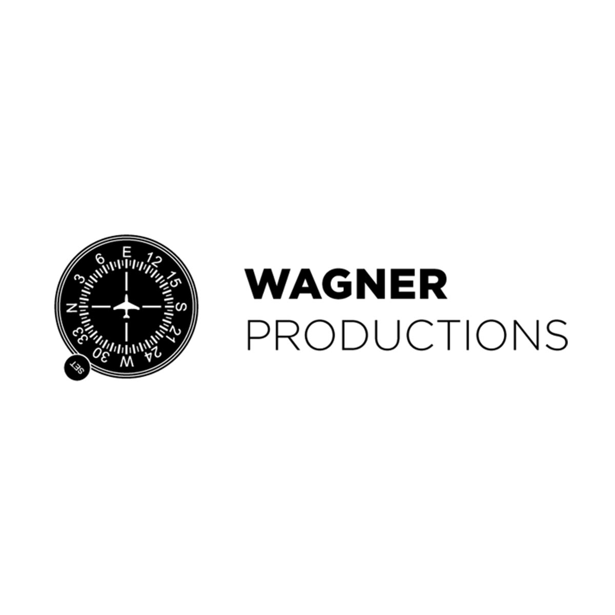 Wagner Productions