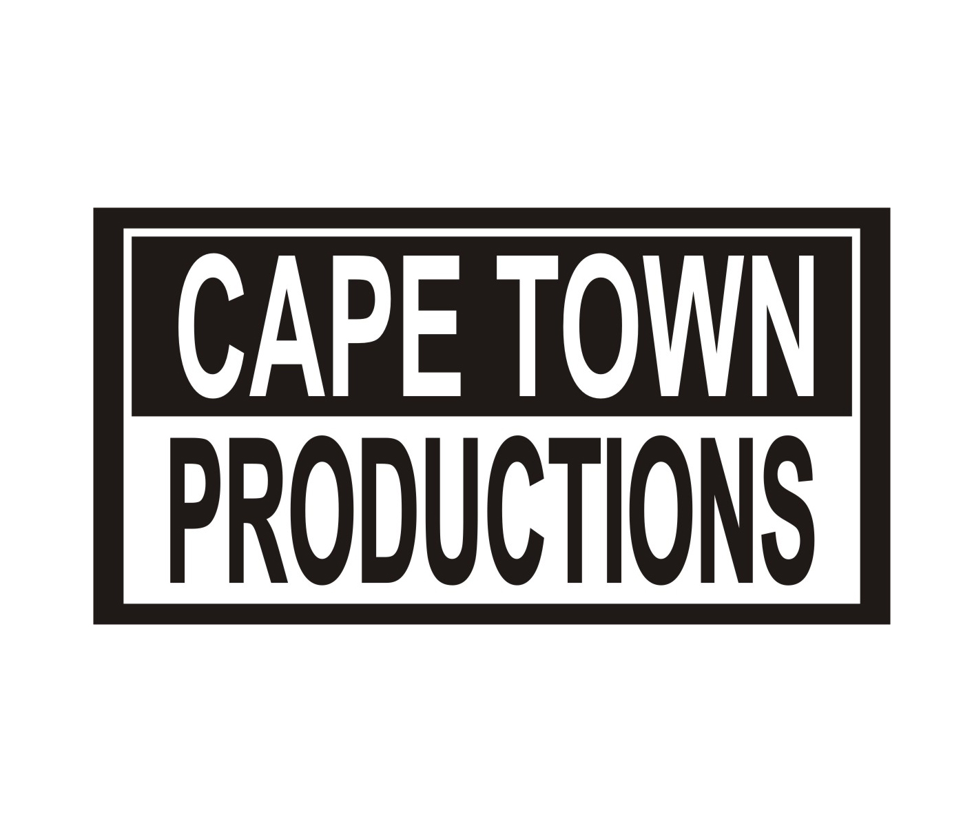 Cape Town Productions