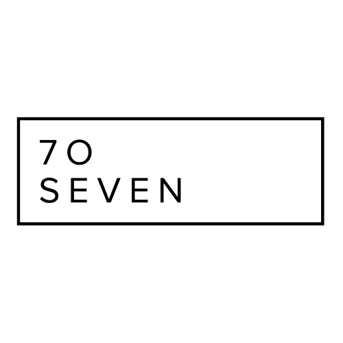 70seven