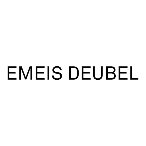 EMEIS DEUBEL